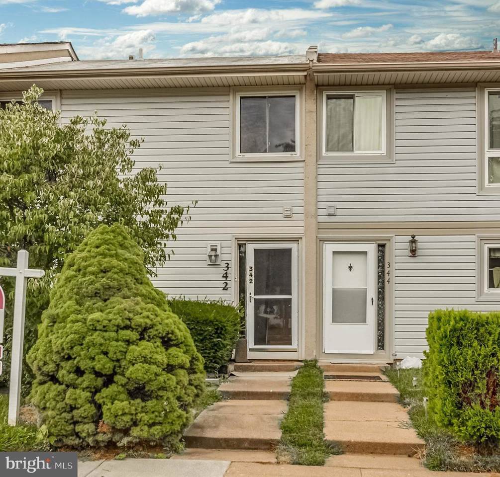 342 Reneau Way - Photo 1