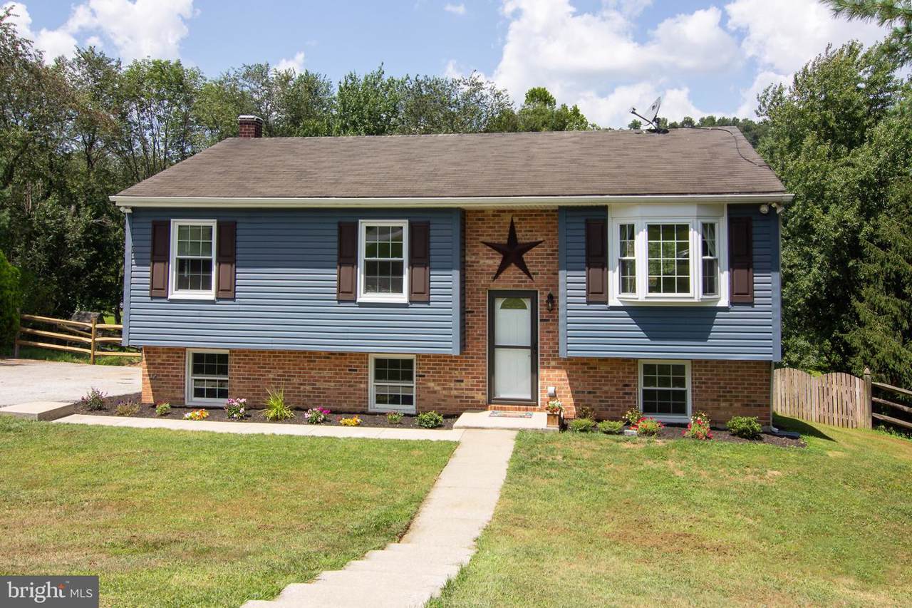 3433 View Ridge Circle - Photo 1