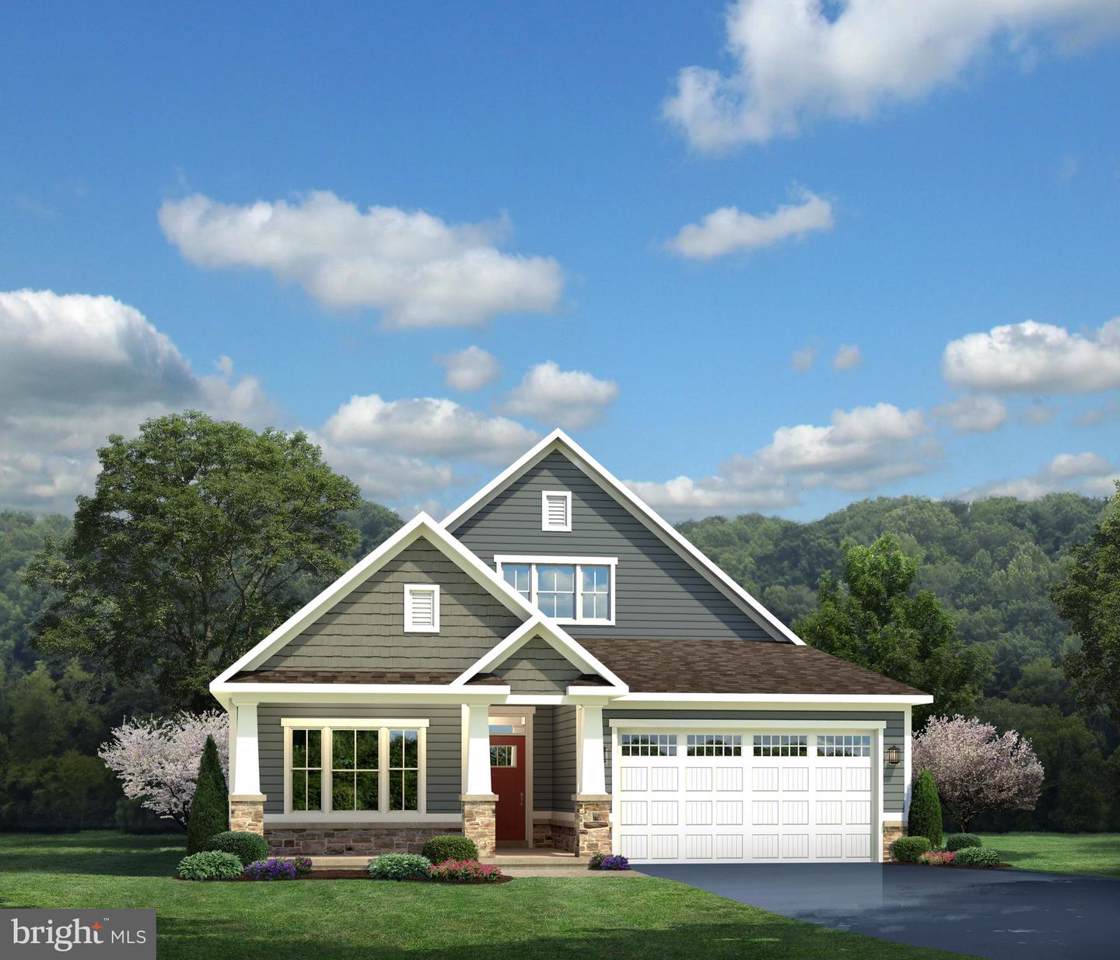 29703 Vincent Village Drive - Photo 1