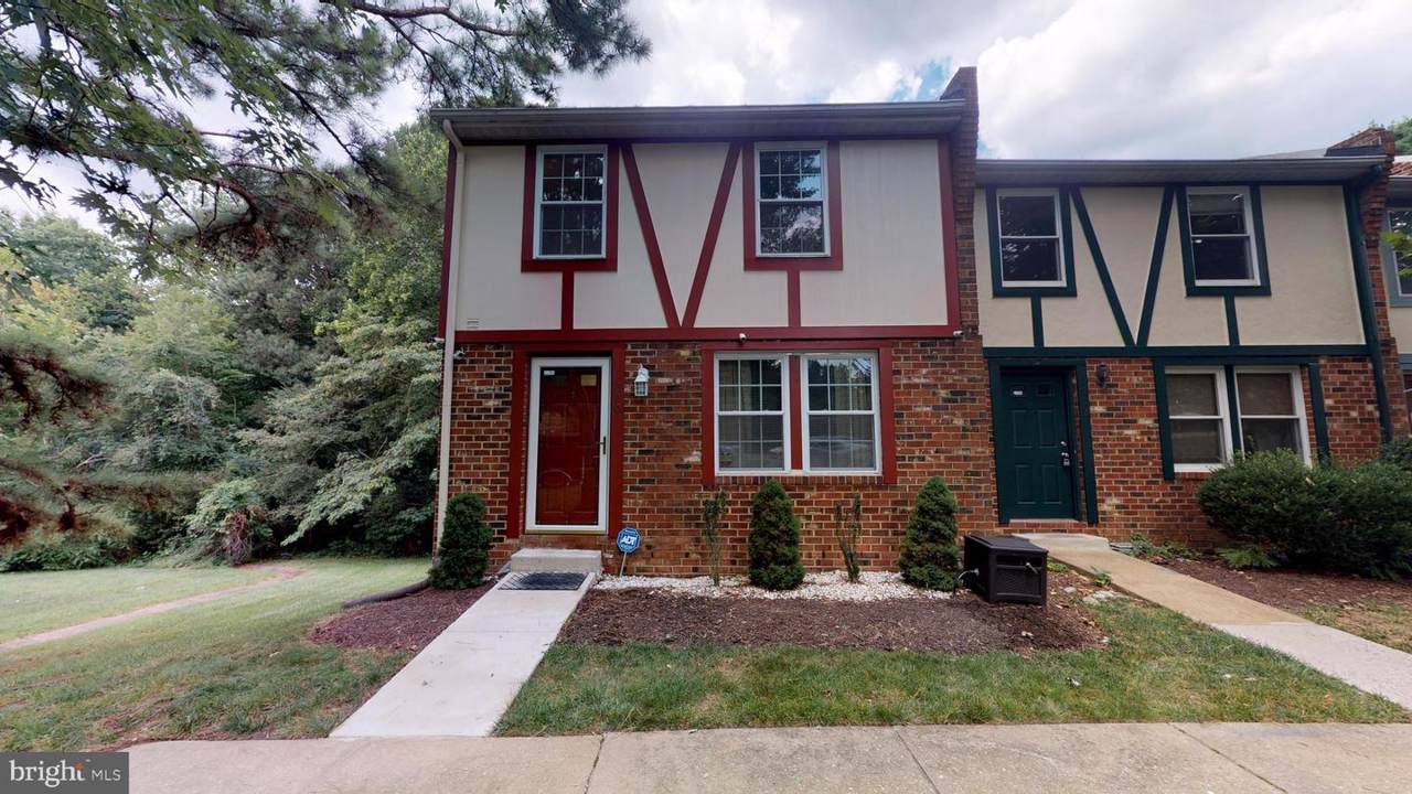 700 Hyannis Drive - Photo 1