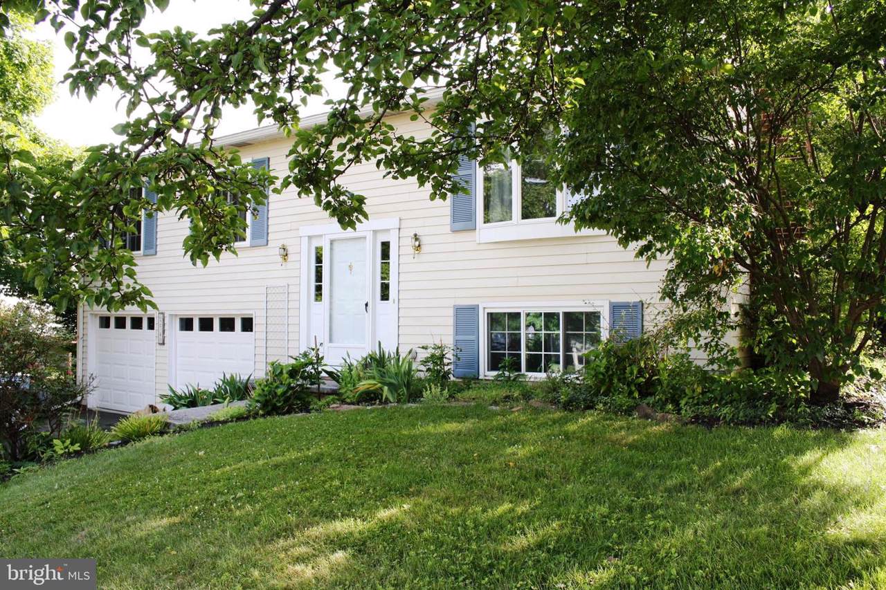 2740 Keystone Drive - Photo 1
