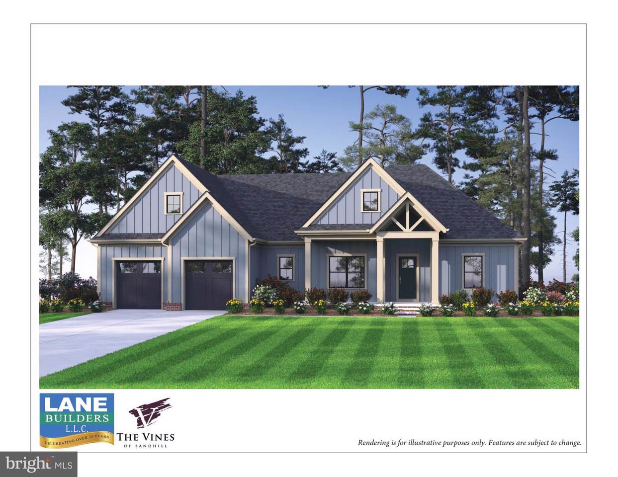 24433 Harvest Circle - Photo 1