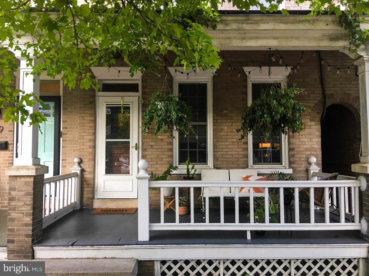 111 Pearl Street - Photo 1