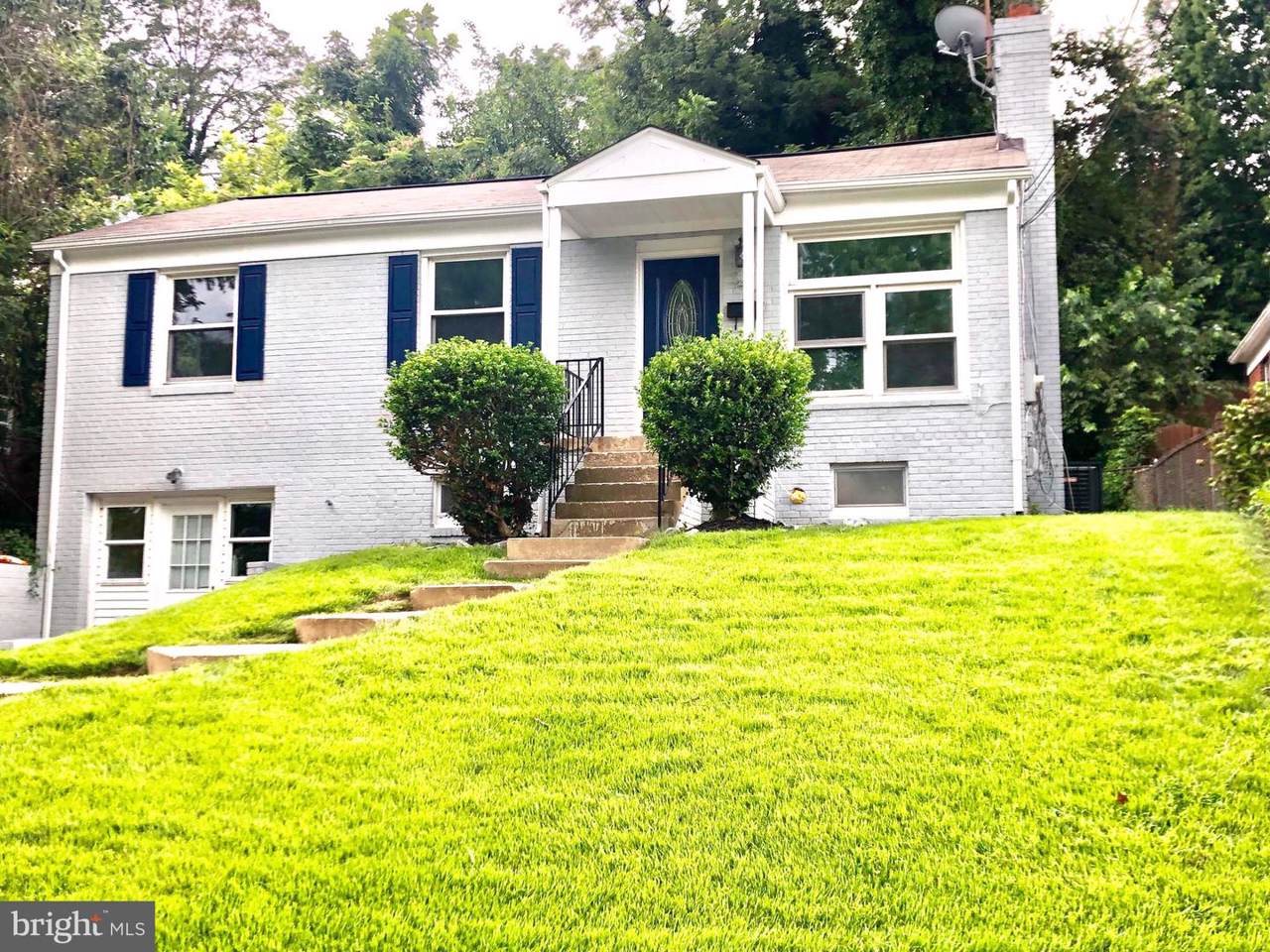3417 27TH Avenue - Photo 1