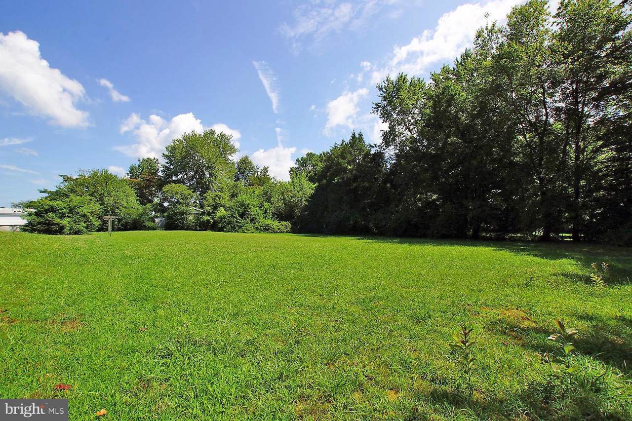 1718 Sandtown Road - Photo 1