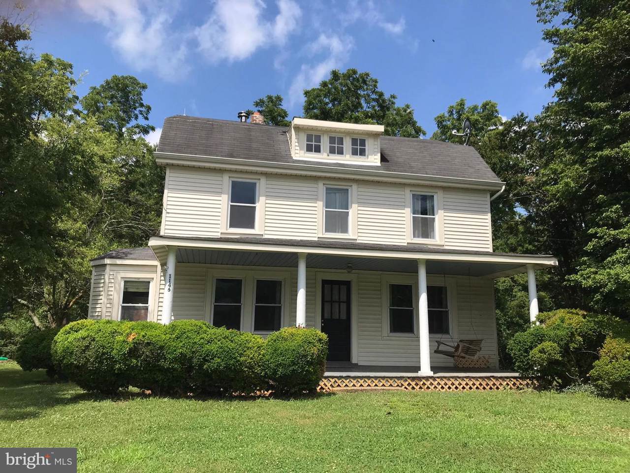 1146 Chesapeake Beach W - Photo 1