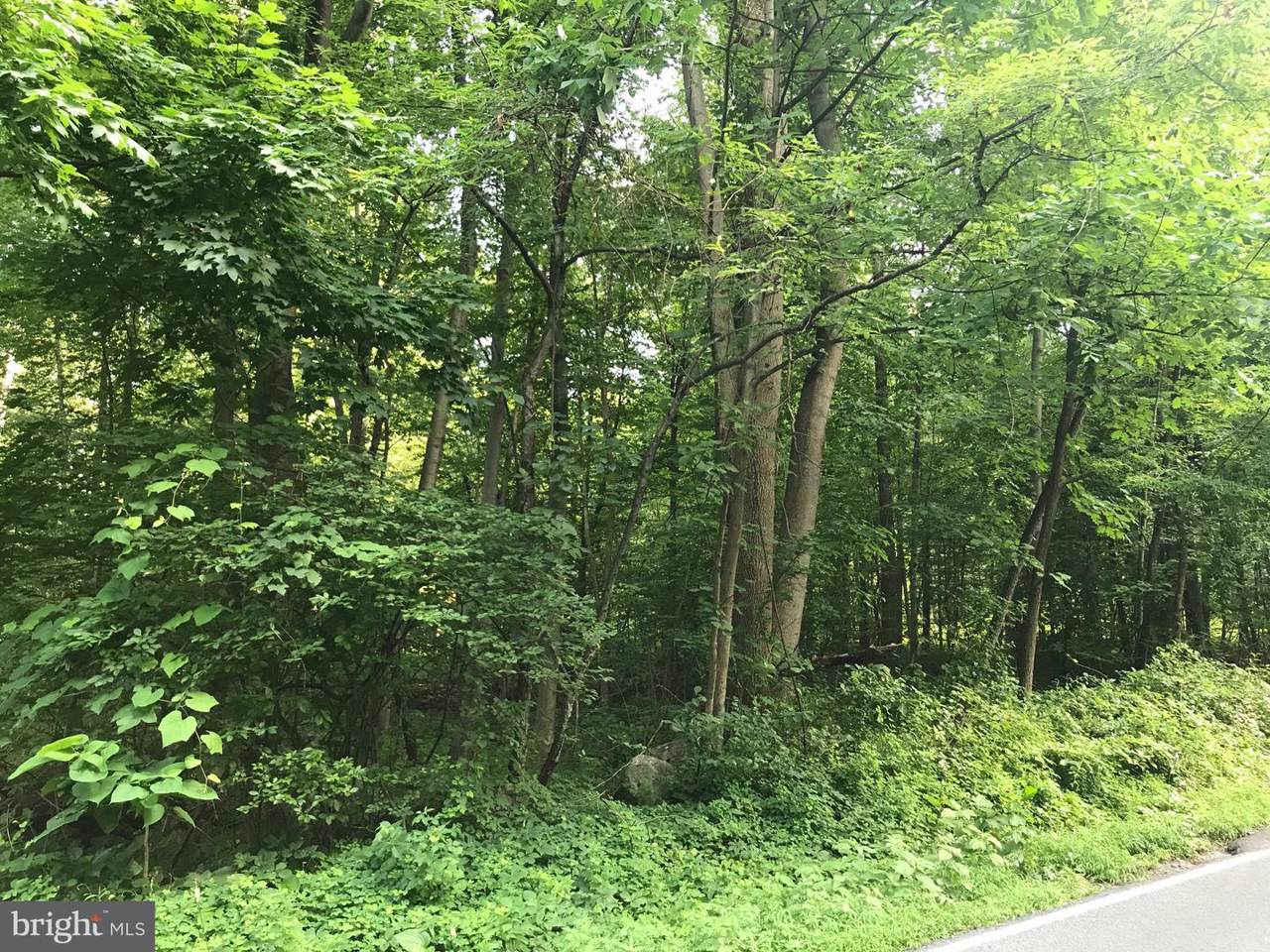 000 Tower Rd - Photo 1