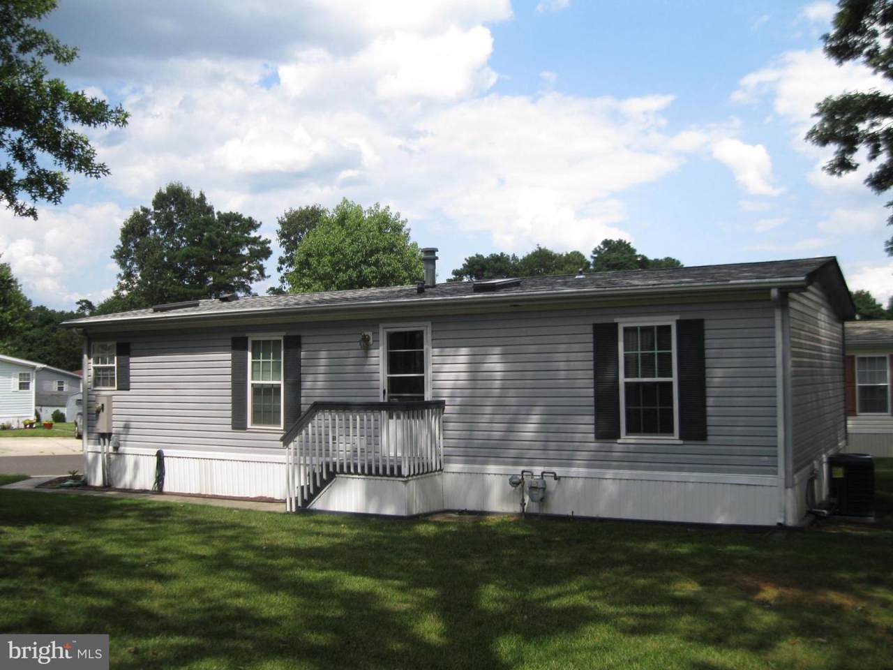 35 Swift Run Dr. - Photo 1