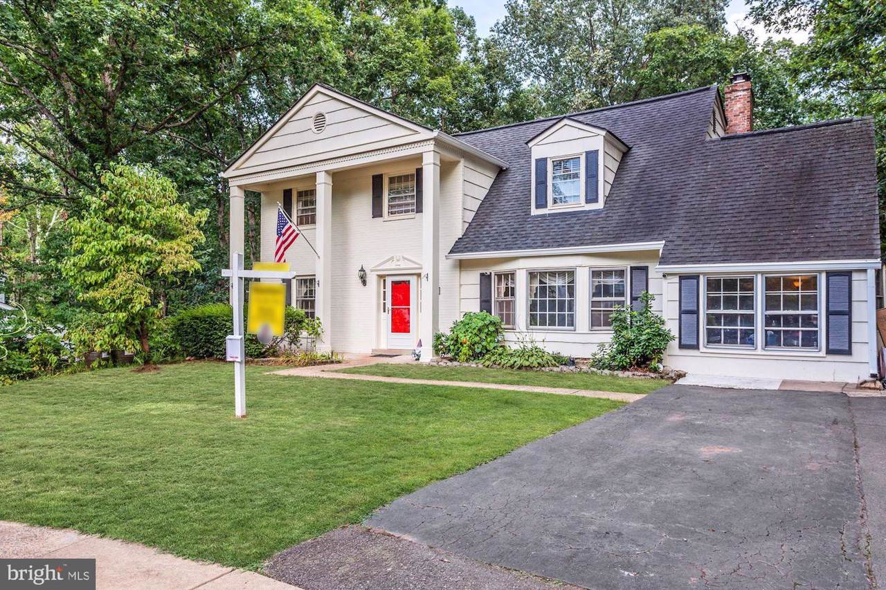 9353 Birchwood Court - Photo 1
