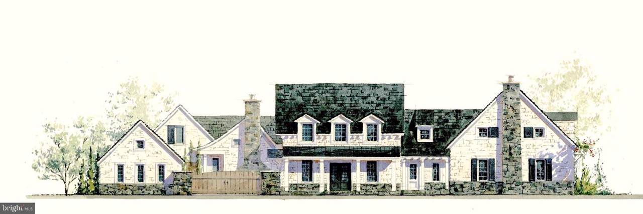 38520-LOT 28 Irish Corner - Photo 1
