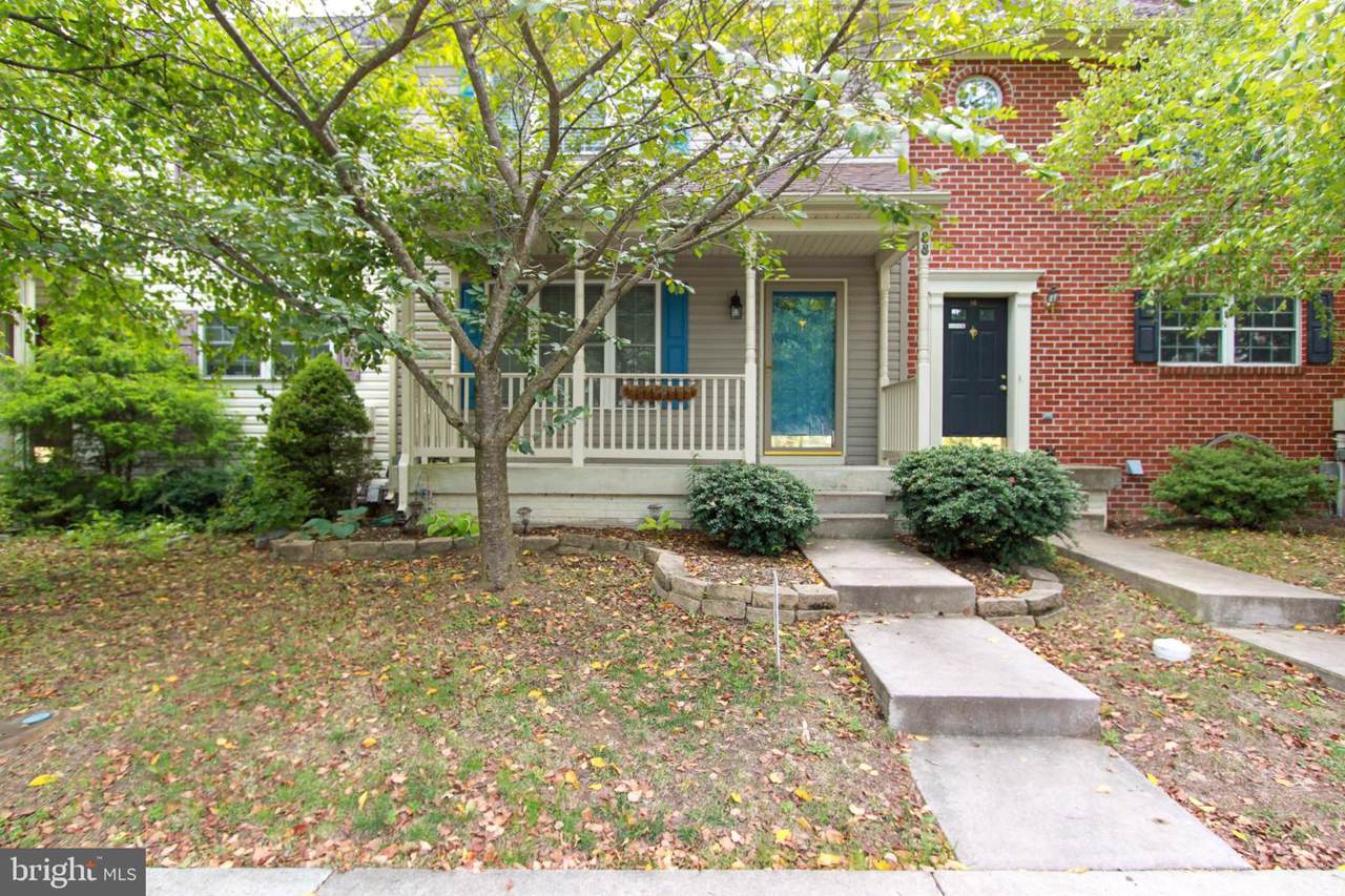 88 Effie Lane - Photo 1