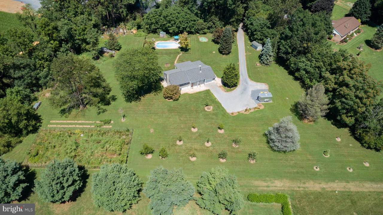 34 Glenn Lebanon Drive - Photo 1