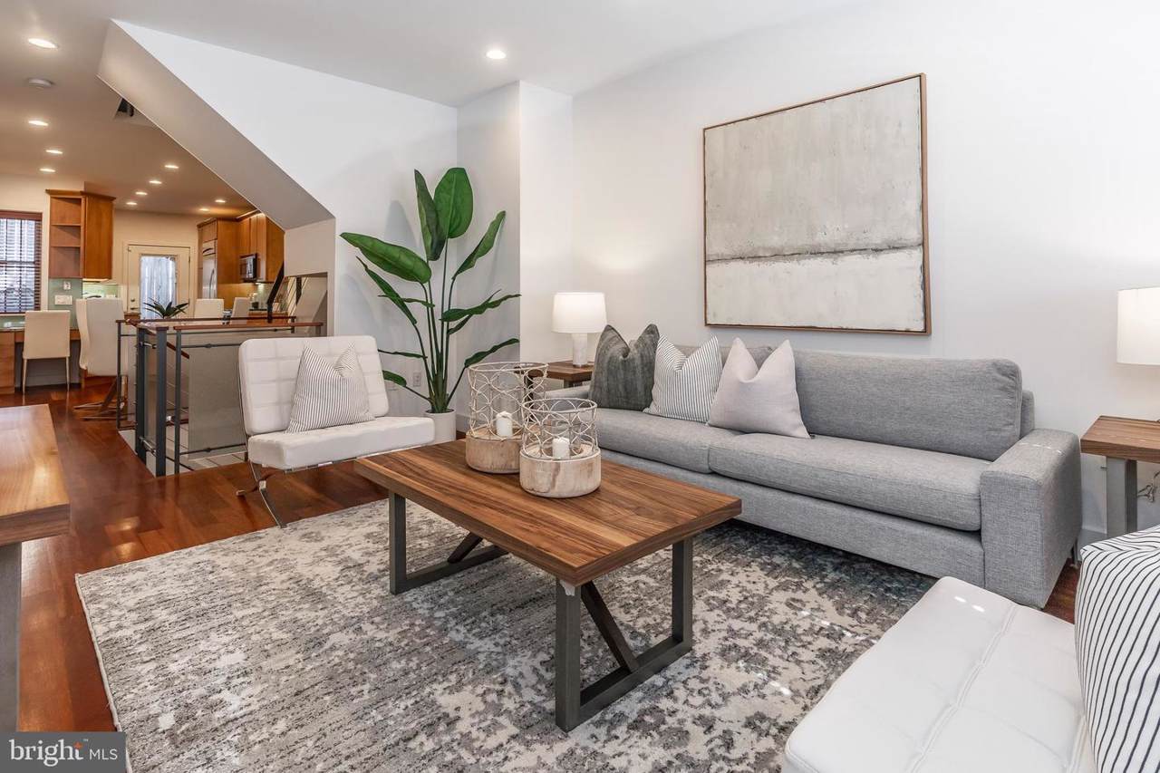 510 17TH Street - Photo 1