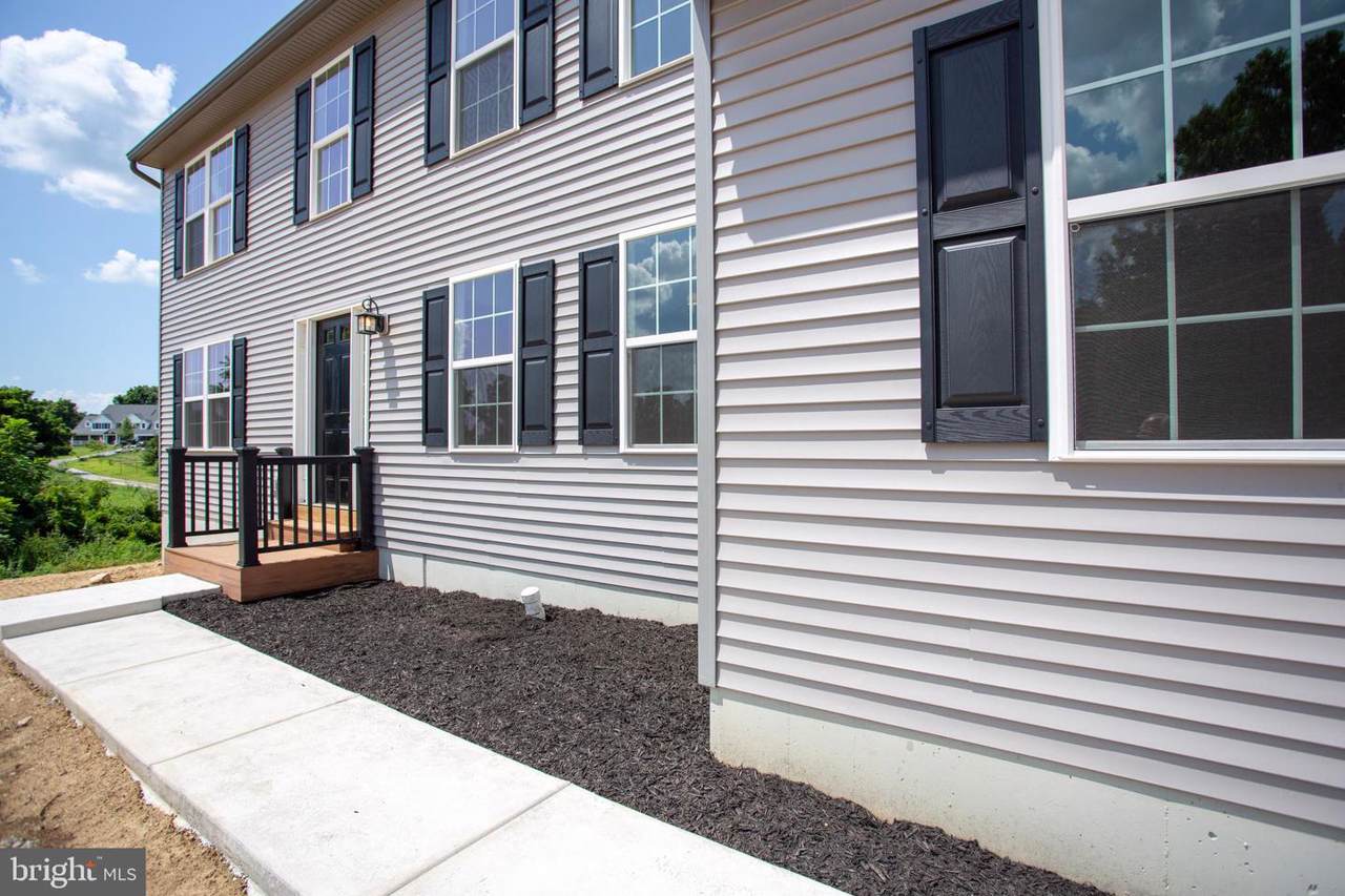103 Baker Road - Photo 1