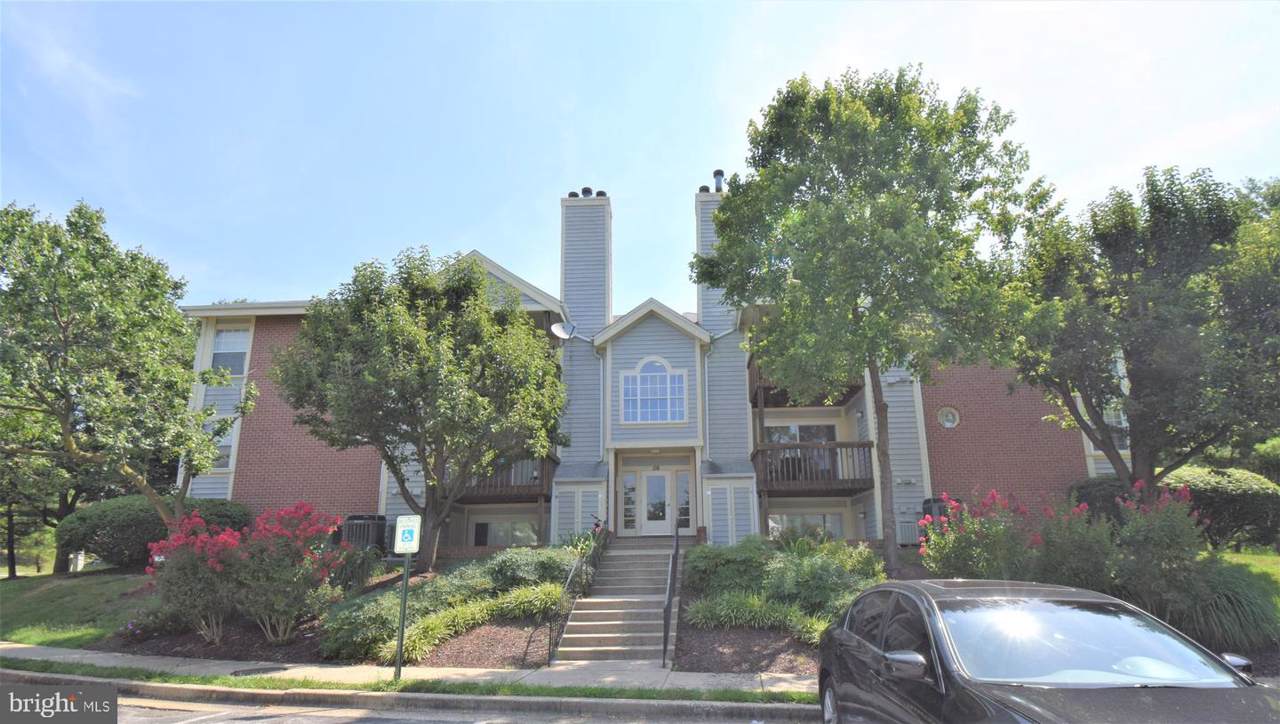 116 Water Fountain Way - Photo 1