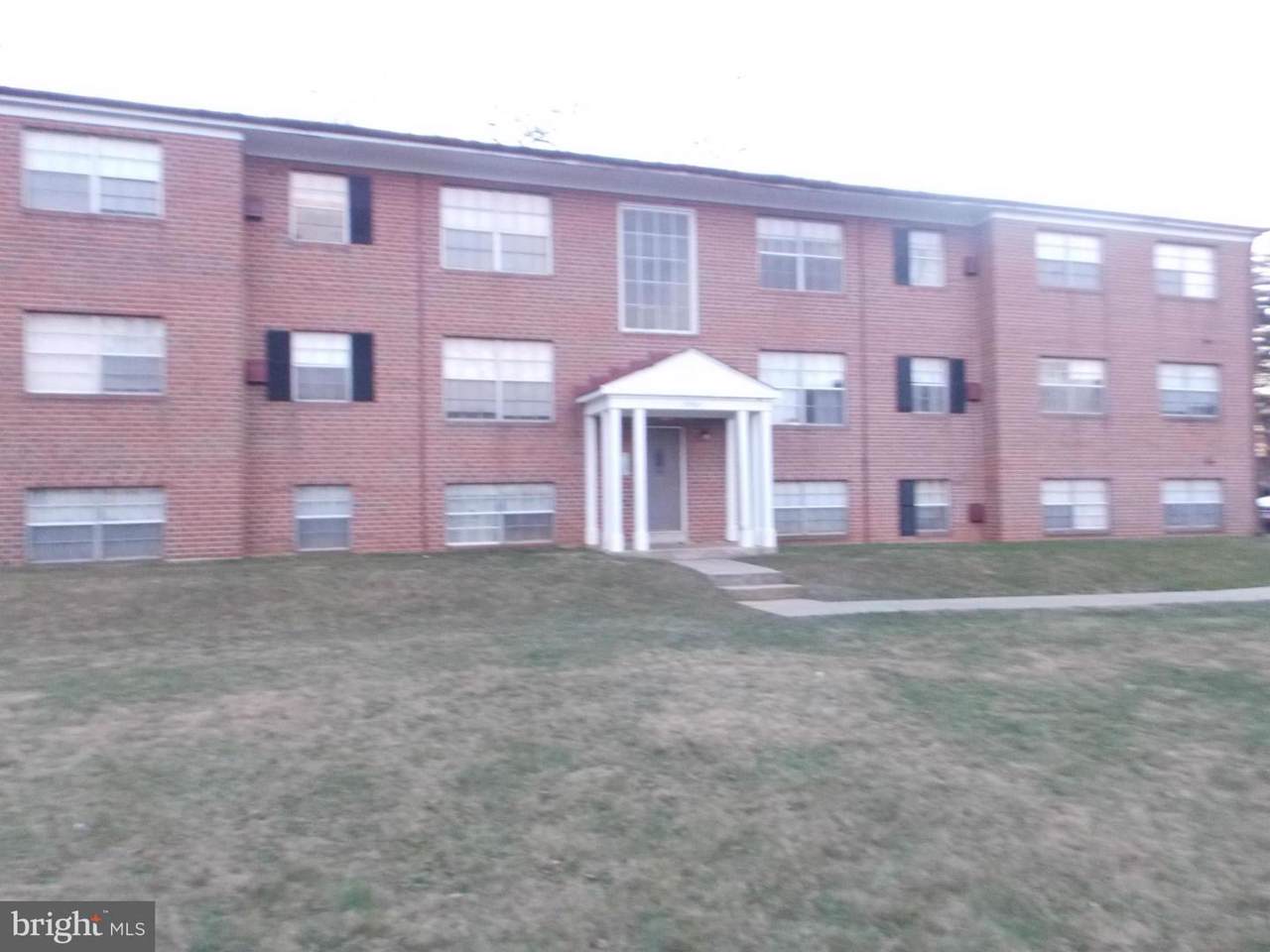 3901 Groveland Avenue - Photo 1