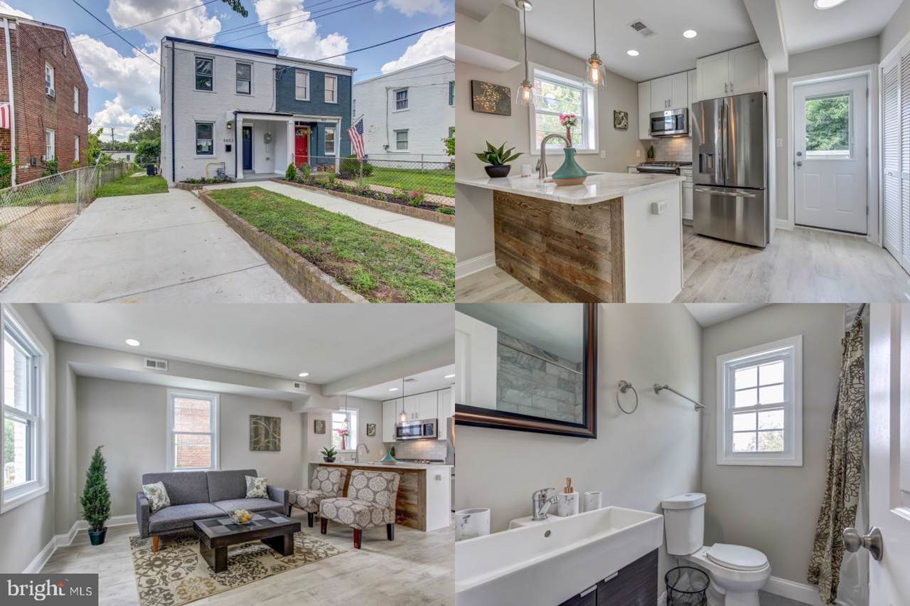 4653 A Street - Photo 1