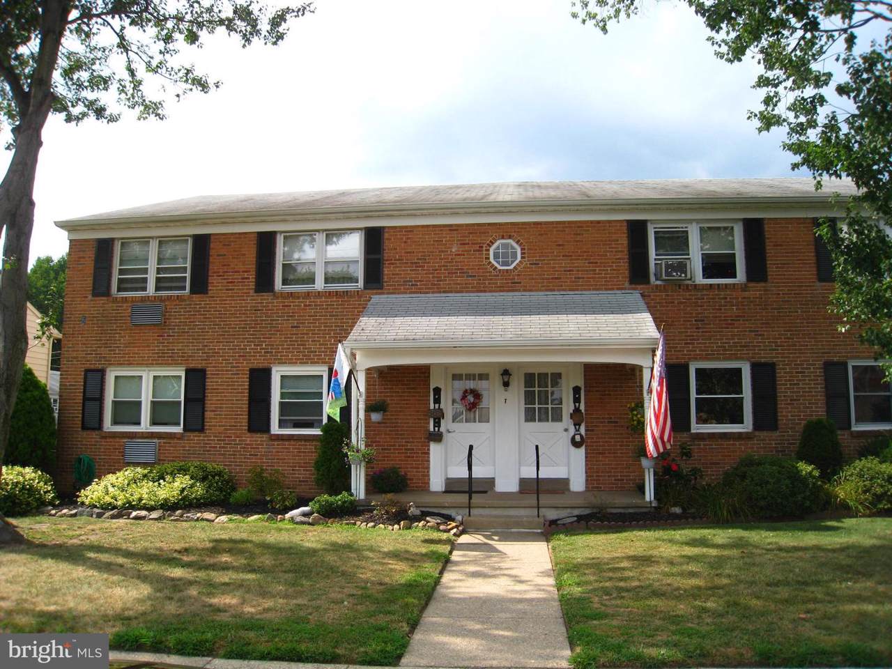 7-A Sunnybrook Road - Photo 1