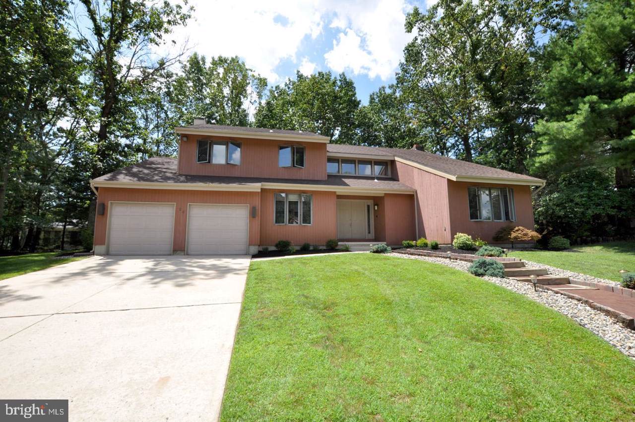 26 Bunning Drive - Photo 1