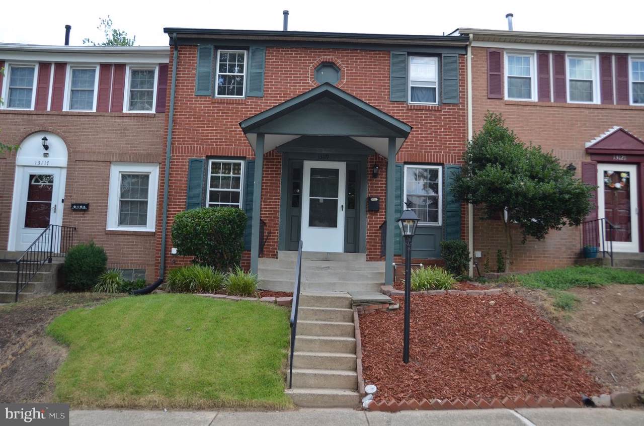 13119 Vineyard Way - Photo 1