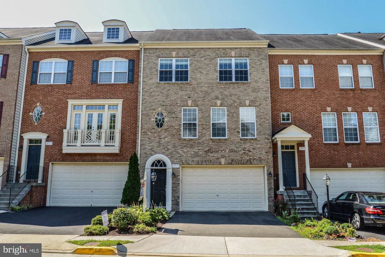 12575 Royal Wolf Place - Photo 1