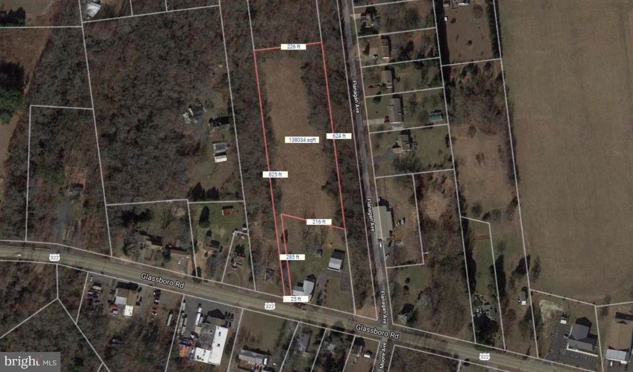 0 Glassboro Road - Photo 1