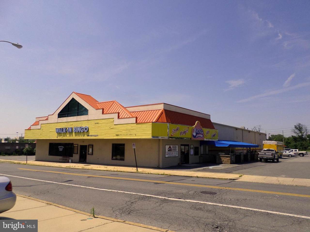3400 Plaza Drive - Photo 1