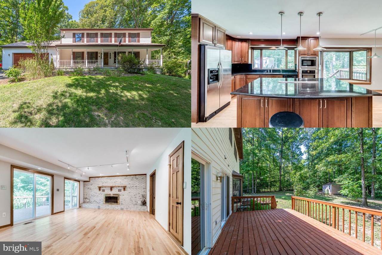 4801 Wellesley Drive - Photo 1