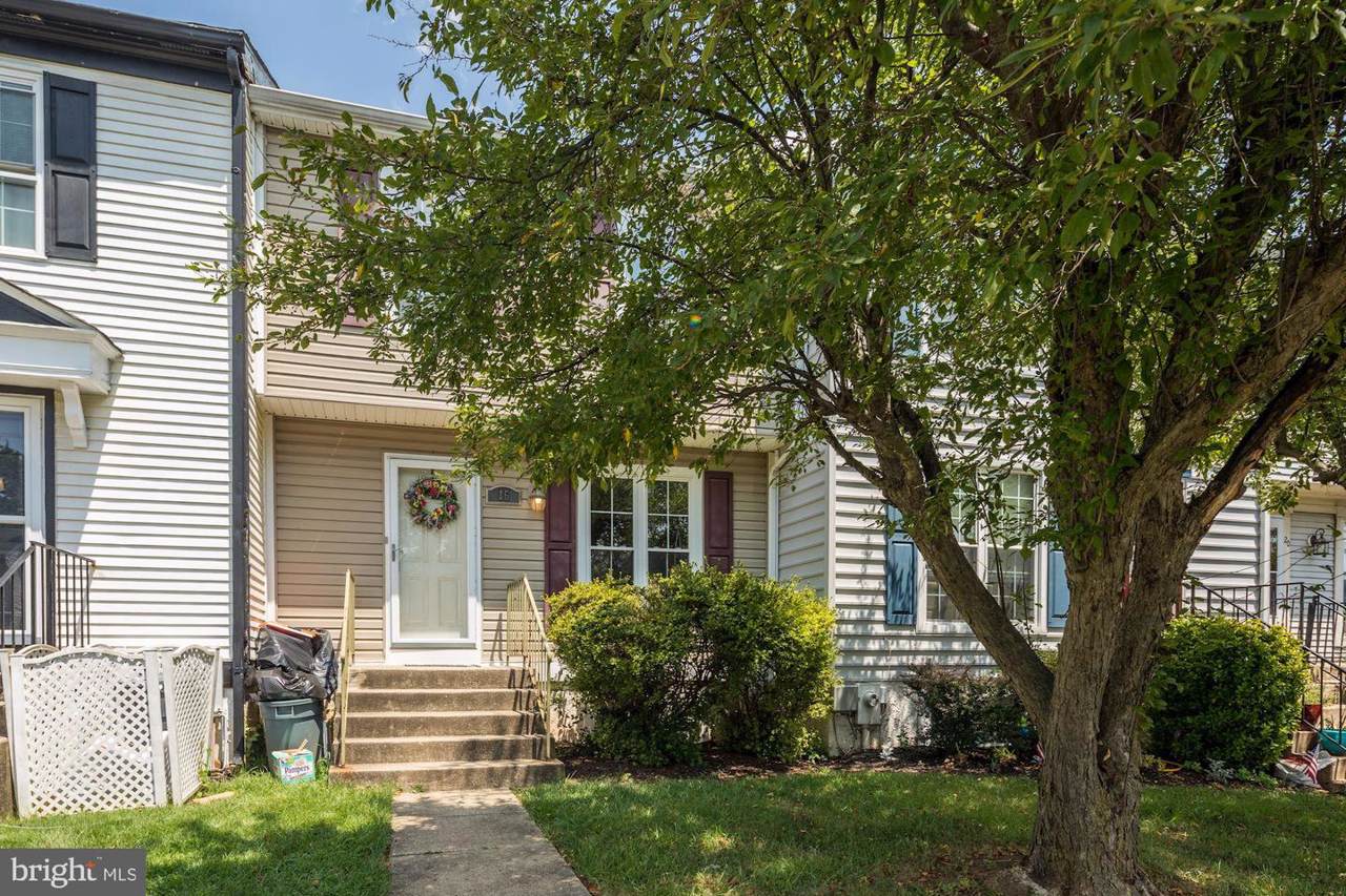 16 Windersal Lane - Photo 1
