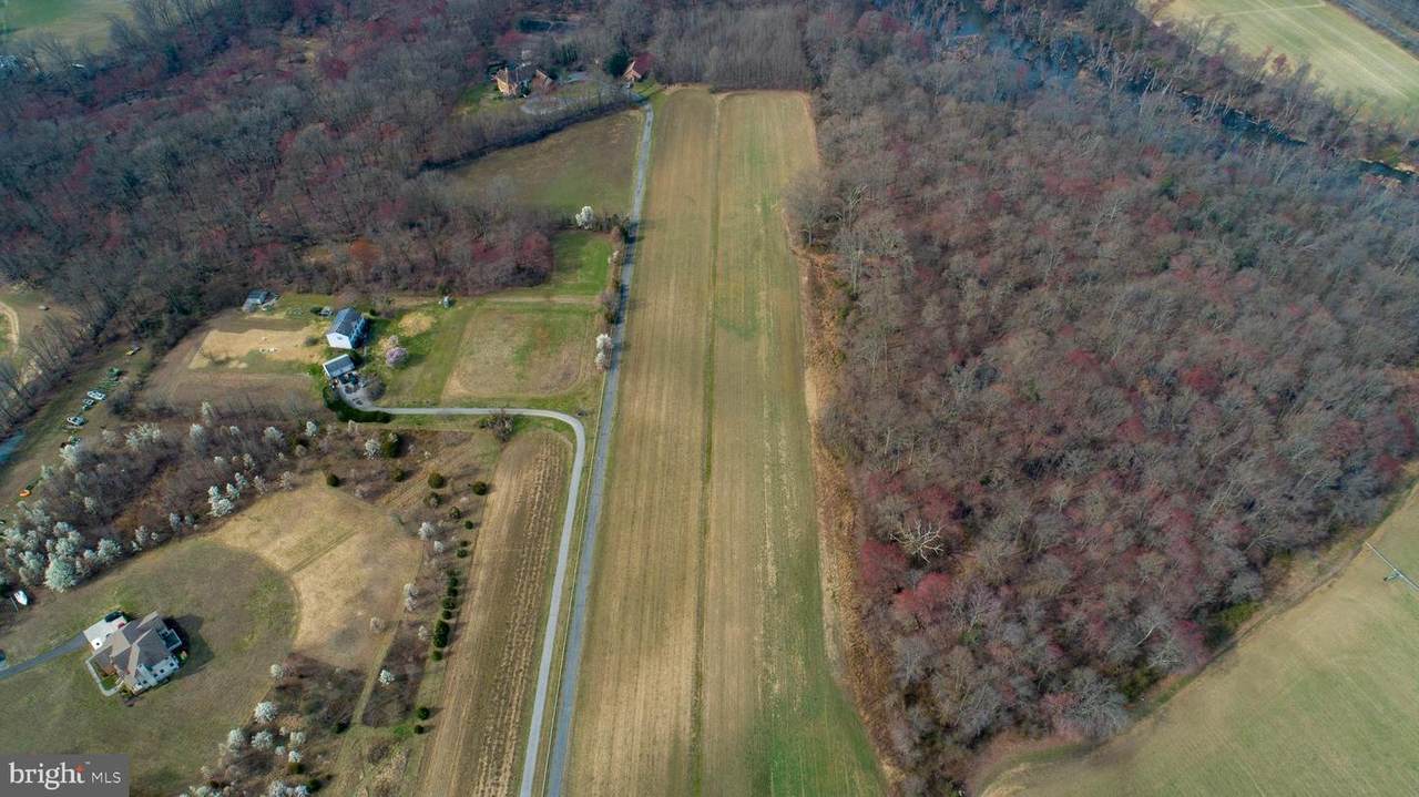 149 Tomlin Station Road - Photo 1
