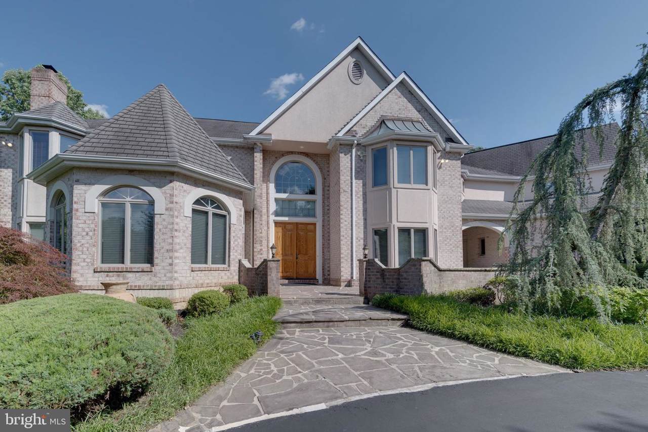 2108 Sahalea Terrace - Photo 1