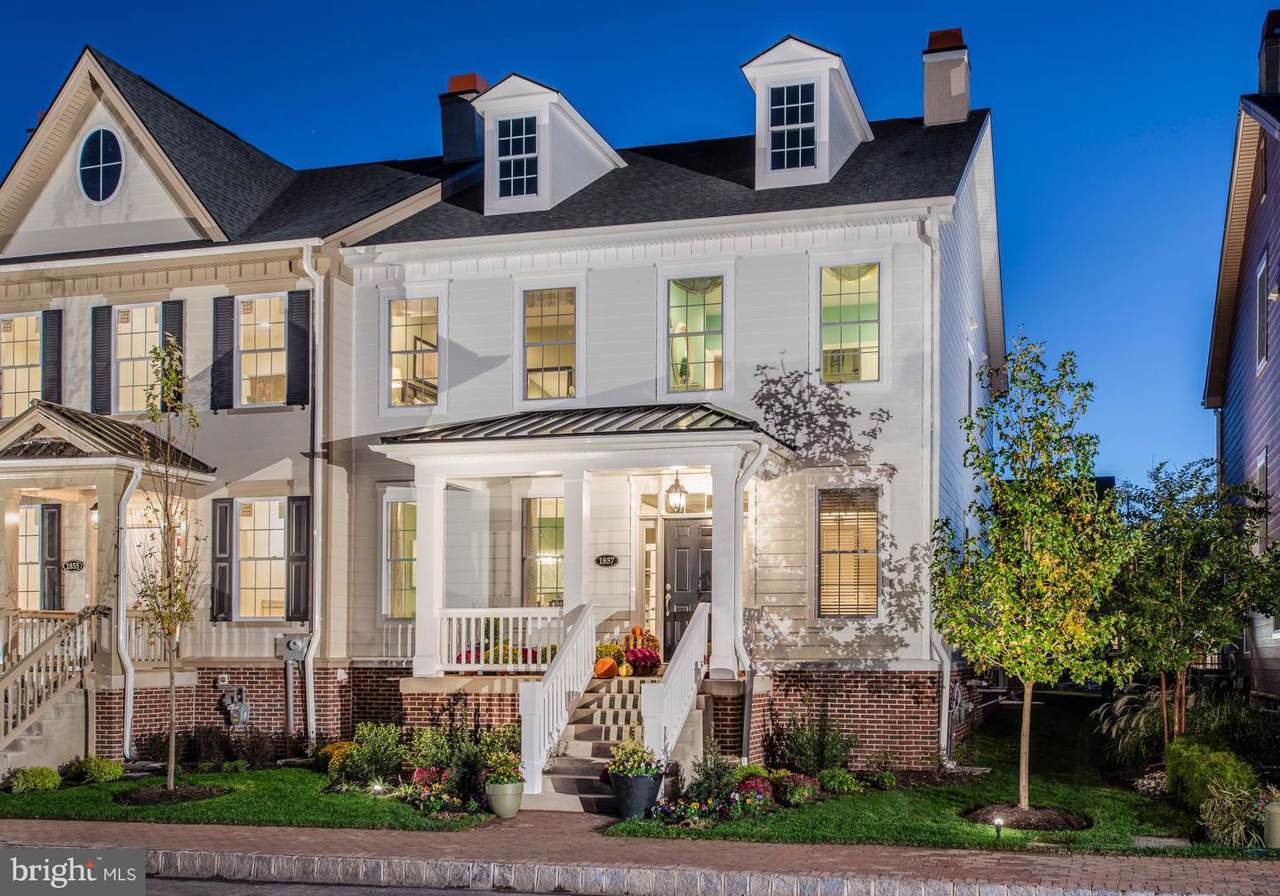000 Fieldstone Lane - Photo 1