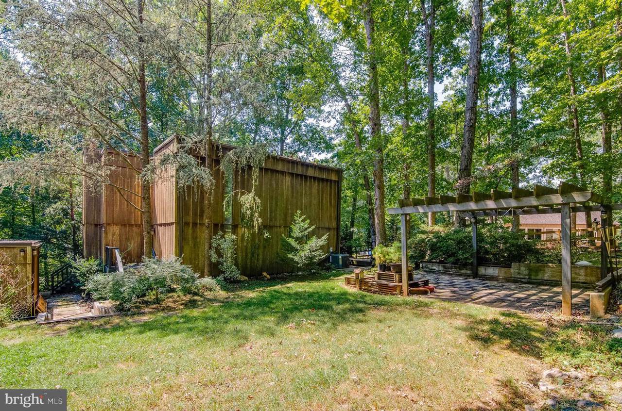11222 Goldflower Court - Photo 1