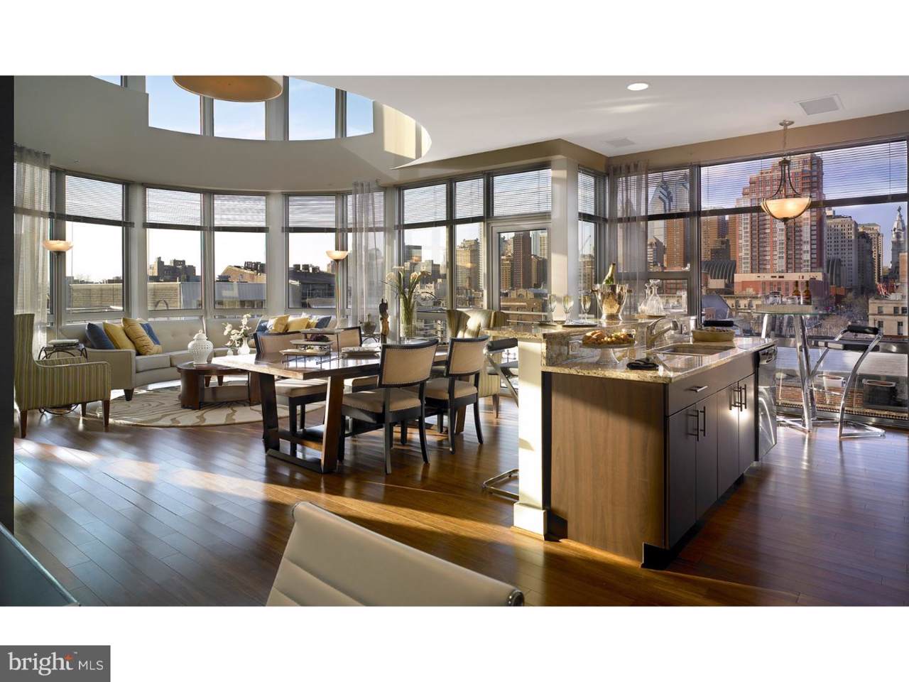 777 Broad Street - Photo 1