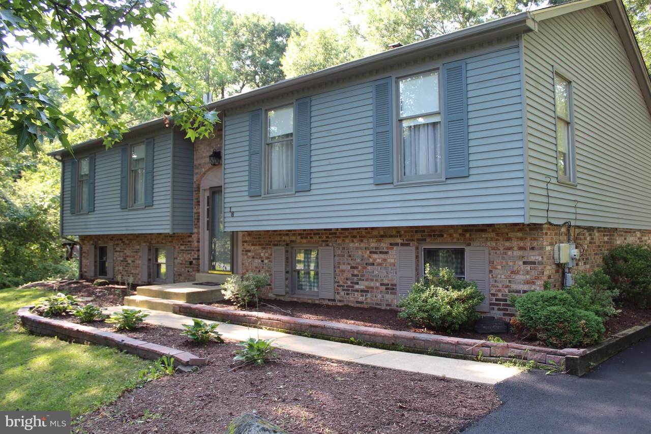 18 Tammie Drive - Photo 1