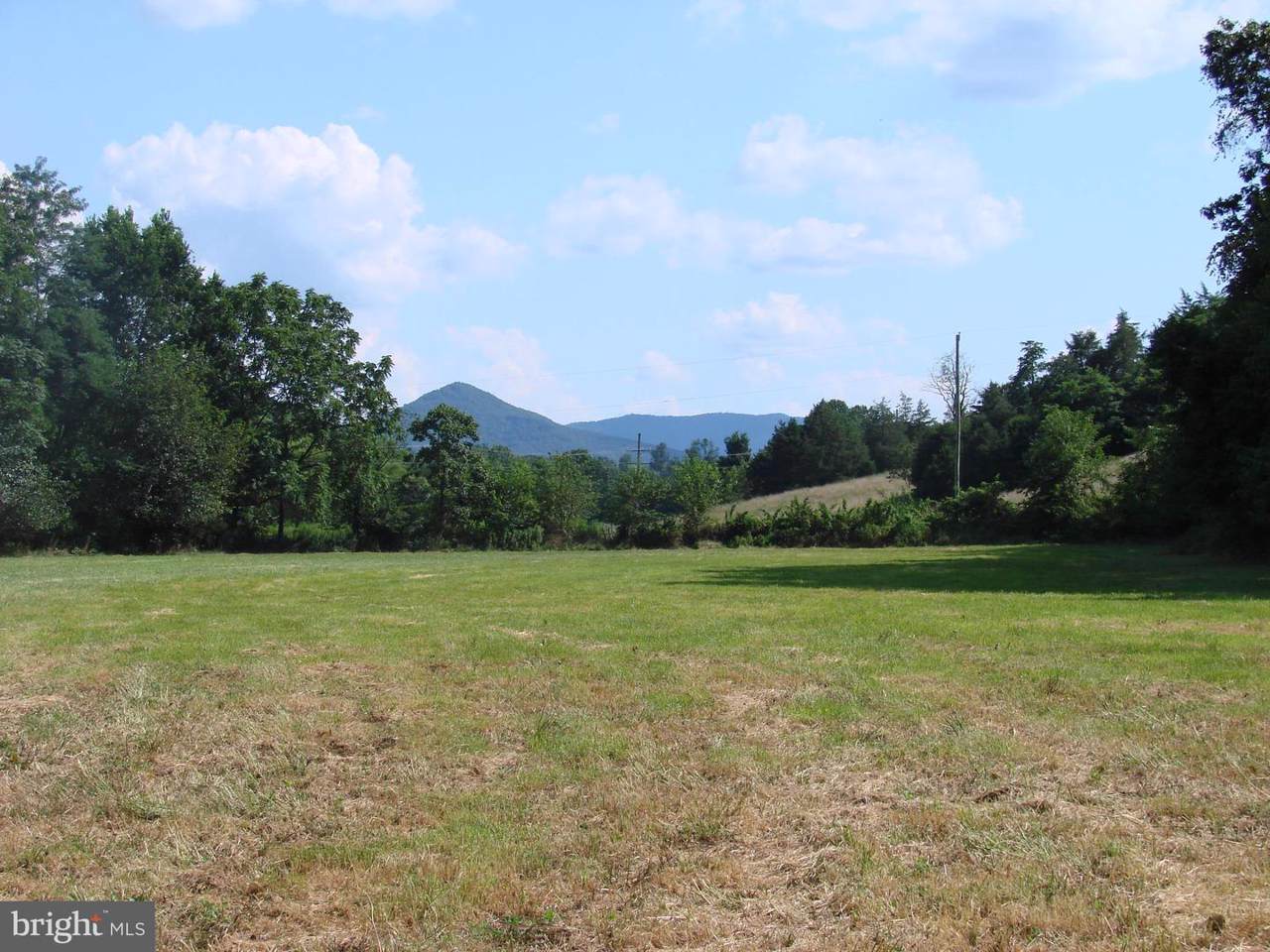 Mill Creek Cross Roads - Photo 1