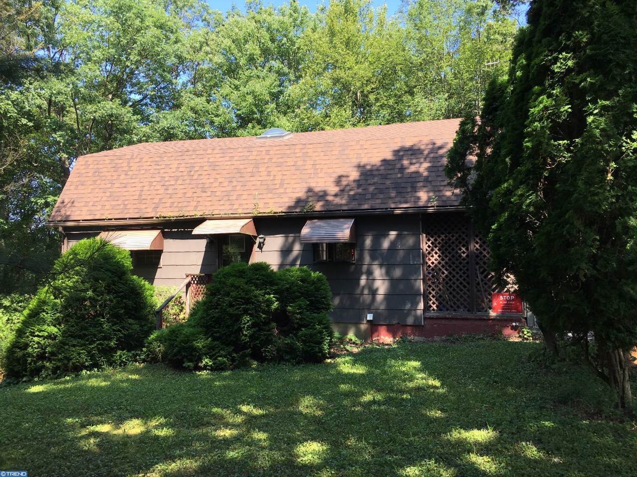 50 Knepper Lane - Photo 1