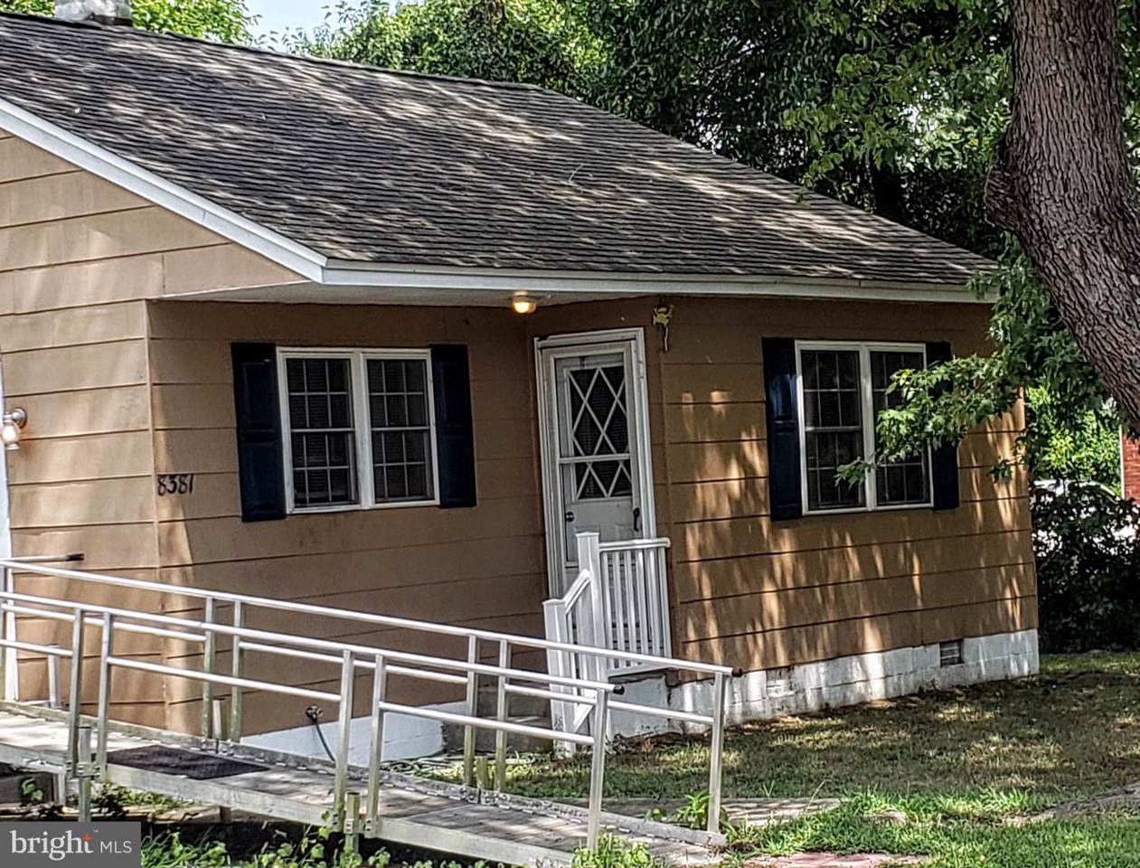 8369 Nylon Avenue - Photo 1