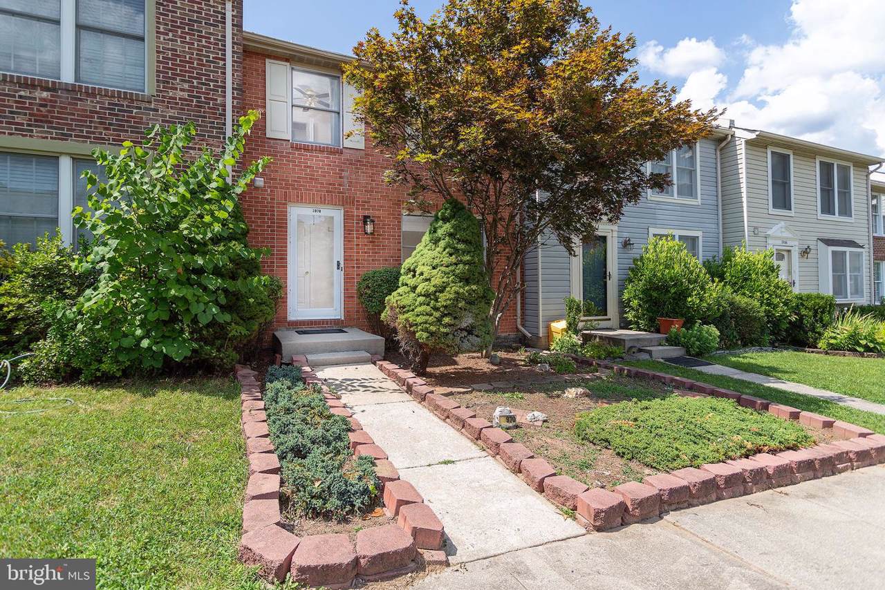 3970 Sunny Brook Court - Photo 1