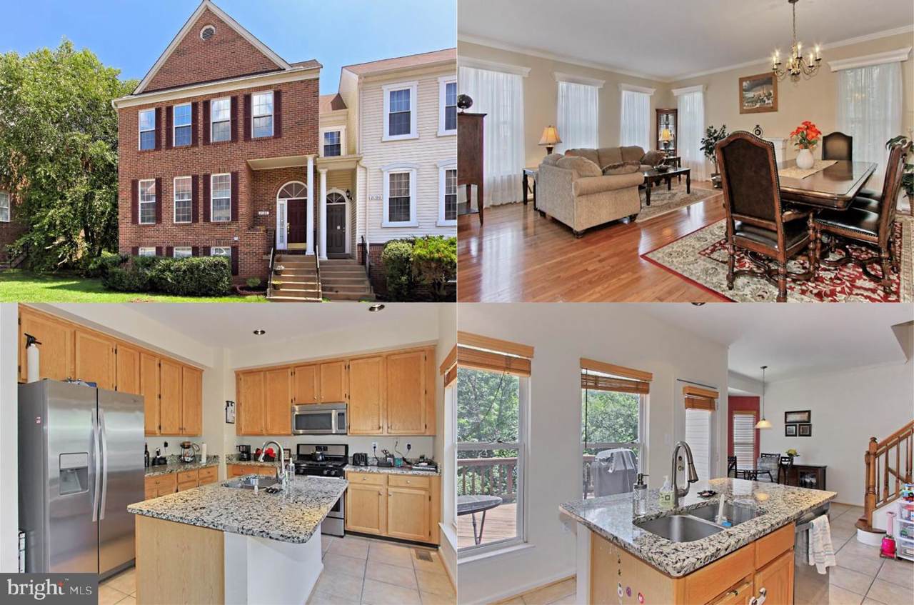 21188 Millwood Square - Photo 1