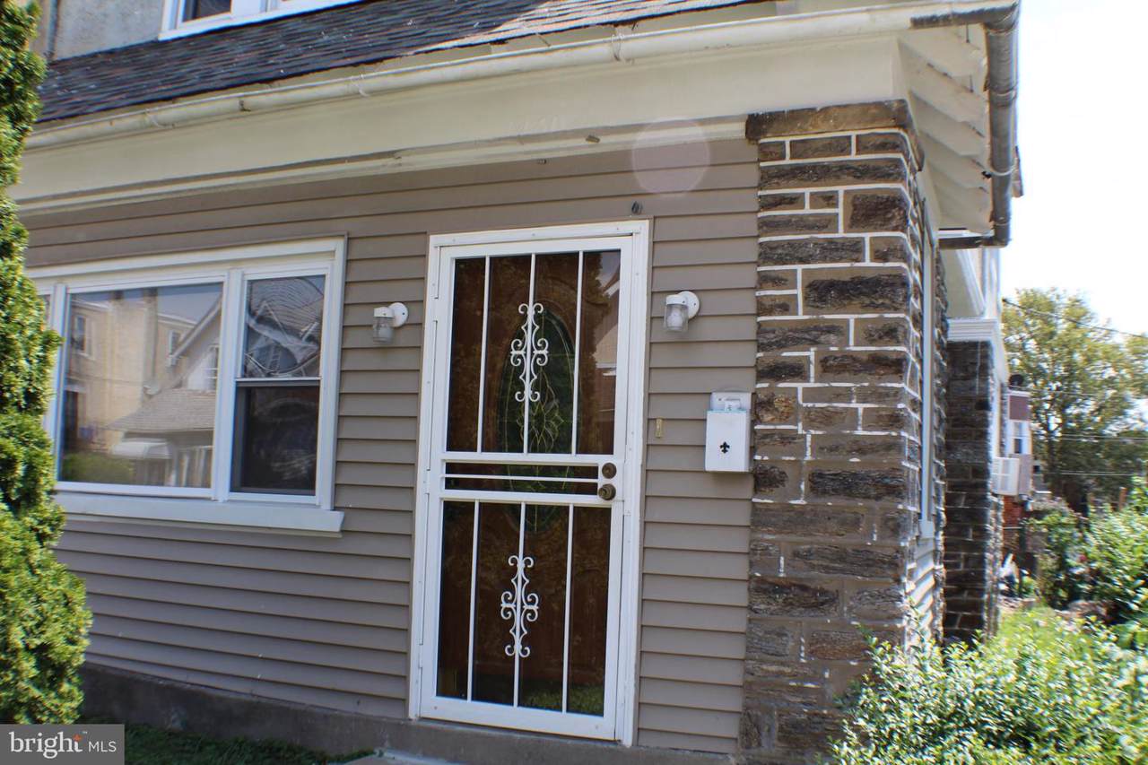 1430 Widener Place - Photo 1