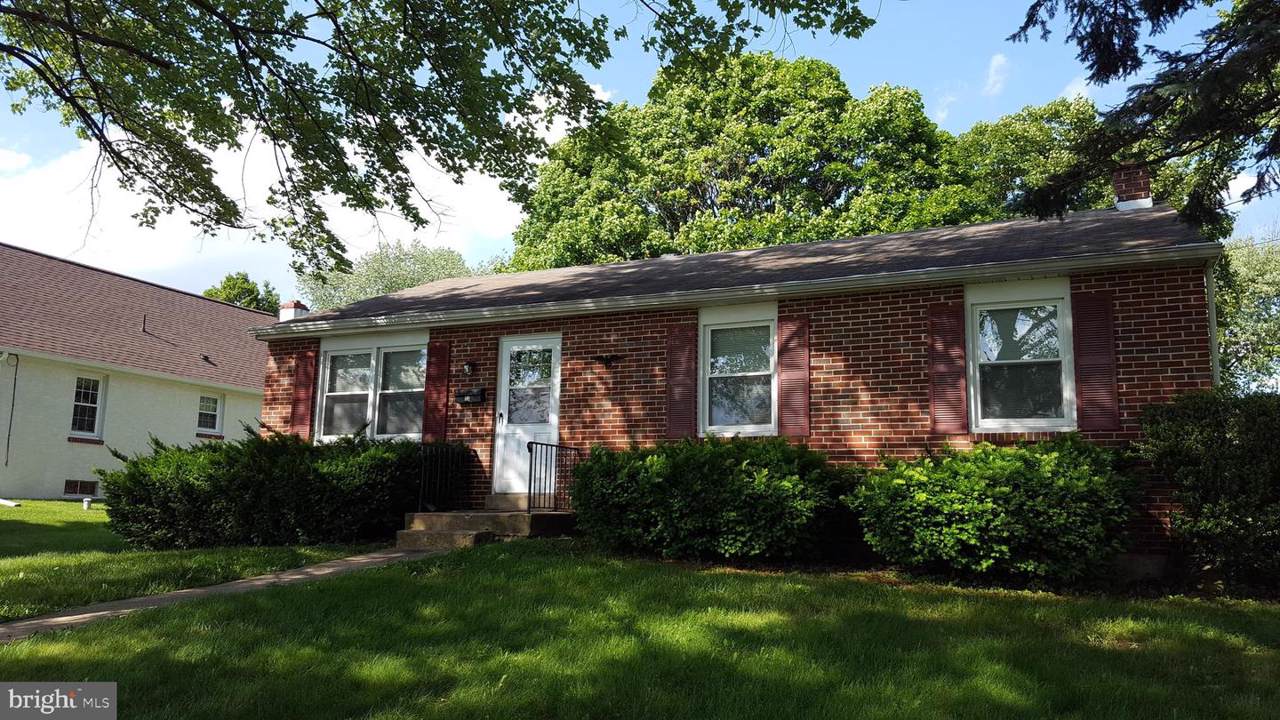 23 Wilson Avenue - Photo 1