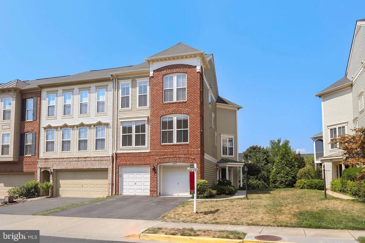 23417 Spice Bush Terrace - Photo 1