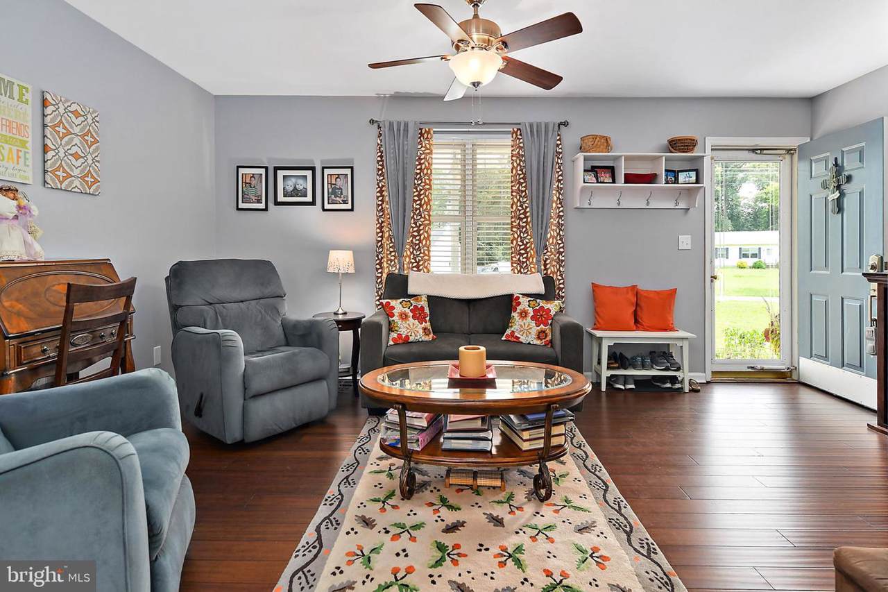 36062 Cobbs Hill Road - Photo 1