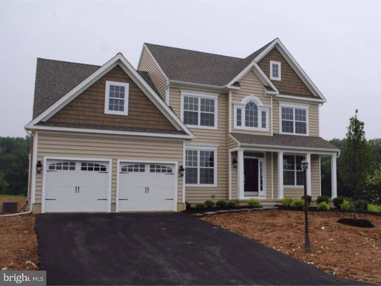 7WYN Patriot Lane - Photo 1