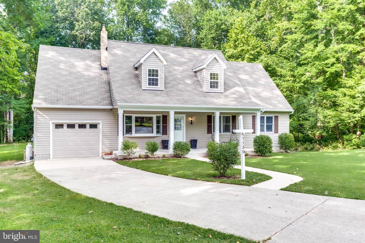 41130 Jesse Drive - Photo 1