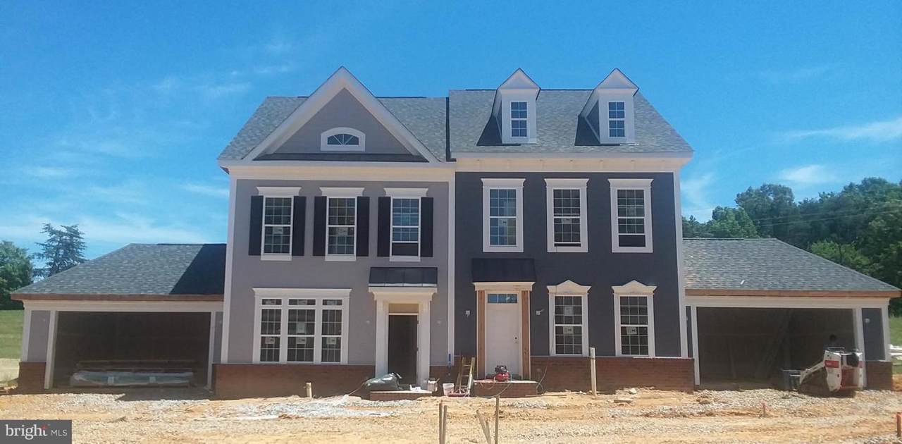 224 (Lot 170) Buckeye Circle - Photo 1