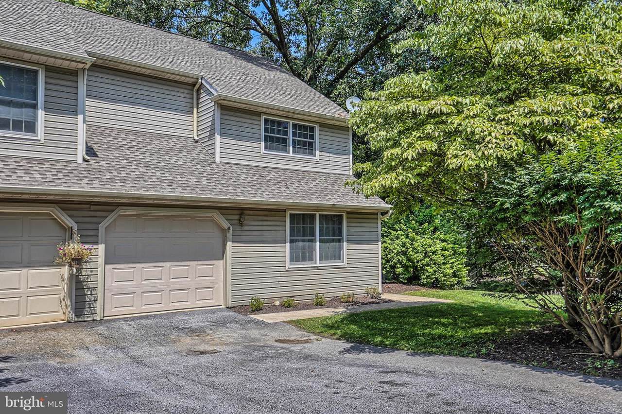 8558 Adams Court - Photo 1