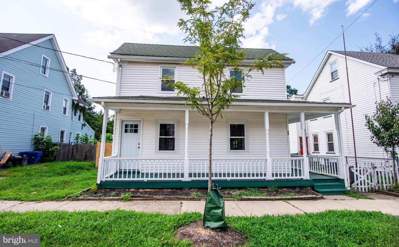 175 Washington Street - Photo 1