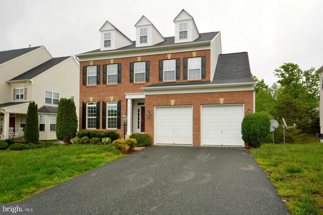 18931 Highland Park Drive - Photo 1
